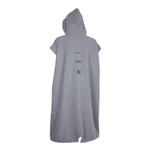 Cargar imagen en el visor de la galería, ION Poncho Element 2027
