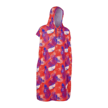 Carica l'immagine nel visualizzatore di Gallery, ION Poncho Core Lumen 2027