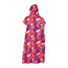Carica l'immagine nel visualizzatore di Gallery, ION Poncho Core Lumen 2027