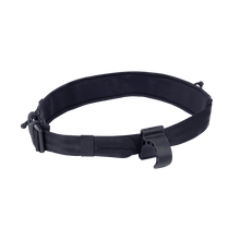 Carica l'immagine nel visualizzatore di Gallery, ION Wing Hip Belt 2026