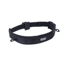 Carica l'immagine nel visualizzatore di Gallery, ION Wing Hip Belt 2026