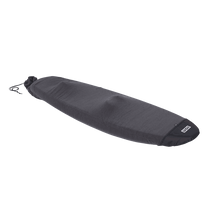 Carica l'immagine nel visualizzatore di Gallery, ION Wing Sock Slim 2026