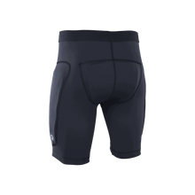 Lade das Bild in den Galerie-Viewer, Ball Slapper Short X-Protection Herren