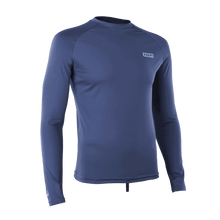 Carica l'immagine nel visualizzatore di Gallery, ION Rashguard LS men 2026