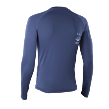 Carica l'immagine nel visualizzatore di Gallery, ION Rashguard LS men 2026
