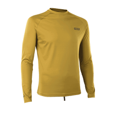 Carica l'immagine nel visualizzatore di Gallery, ION Rashguard LS men 2026