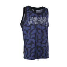 Cargar imagen en el visor de la galería, ION Basketball Shirt men 2026