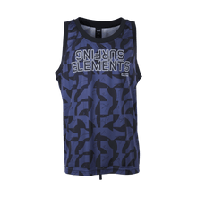Cargar imagen en el visor de la galería, ION Basketball Shirt men 2026