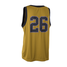 Cargar imagen en el visor de la galería, ION Basketball Shirt men 2026