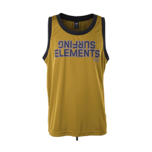 Cargar imagen en el visor de la galería, ION Basketball Shirt men 2026