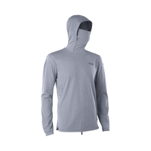 Carica l'immagine nel visualizzatore di Gallery, ION Wetshirt Storm Pro LS men 2026