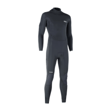 Charger l'image dans la galerie, Seek Core 4/3 Back Zip Combinaison Néoprène Homme