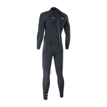 Charger l'image dans la galerie, Seek Core 4/3 Back Zip Combinaison Néoprène Homme