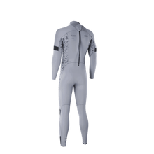 Charger l'image dans la galerie, Seek Core 4/3 Back Zip Combinaison Néoprène Homme
