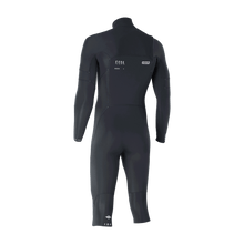 Charger l'image dans la galerie, Seek Core 4/3 Overknee Manches Longues Front Zip Combinaison Néoprène Homme