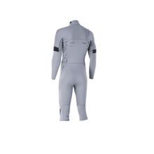 Charger l'image dans la galerie, Seek Core 4/3 Overknee Manches Longues Front Zip Combinaison Néoprène Homme