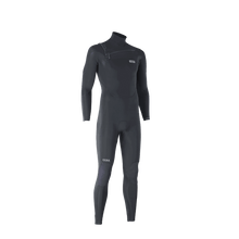 Load image into Gallery viewer, ION Seek Core 3/2 Front Zip Wetsuit Men 2026