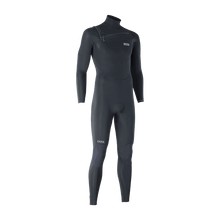 Charger l'image dans la galerie, Seek Core 3/2 Front Zip Combinaison Néoprène Homme