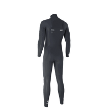 Carica l'immagine nel visualizzatore di Gallery, ION Seek Core 5/4 Front Zip Wetsuit Men 2026
