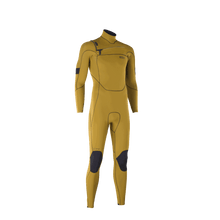 Charger l'image dans la galerie, Seek Core 3/2 Front Zip Combinaison Néoprène Homme