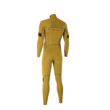 Charger l'image dans la galerie, Seek Core 3/2 Front Zip Combinaison Néoprène Homme