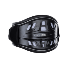Charger l'image dans la galerie, Riot Light Harnais Kitesurf Homme