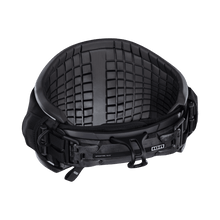 Charger l'image dans la galerie, Riot Light Harnais Kitesurf Homme