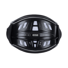 Charger l'image dans la galerie, Riot Light Harnais Kitesurf Homme