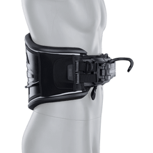 Charger l'image dans la galerie, Riot Light Harnais Kitesurf Homme