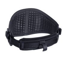 Carica l'immagine nel visualizzatore di Gallery, ION Waist Wing Rogue 2026