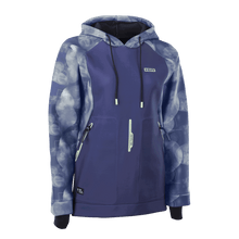 Load image into Gallery viewer, ION Hoody Neo Lite women 2026