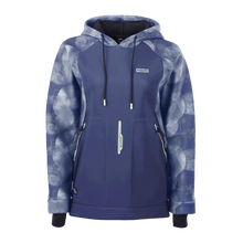 Load image into Gallery viewer, ION Hoody Neo Lite women 2026