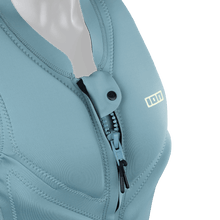 Cargar imagen en el visor de la galería, ION Lunis Vest Front Zip women 2026