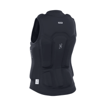 Cargar imagen en el visor de la galería, ION Lunis Vest Front Zip women 2026