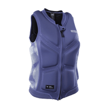 Cargar imagen en el visor de la galería, ION Lunis Vest Front Zip women 2026