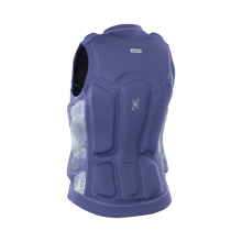 Cargar imagen en el visor de la galería, ION Lunis Vest Front Zip women 2026