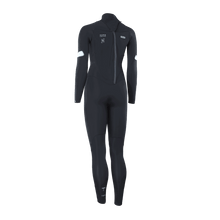 Cargar imagen en el visor de la galería, ION Amaze Core 5/4 Back Zip Wetsuit Women 2026