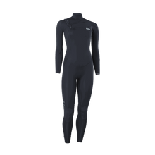 Load image into Gallery viewer, ION Amaze Core 3/2 Front Zip Wetsuit Women 2026