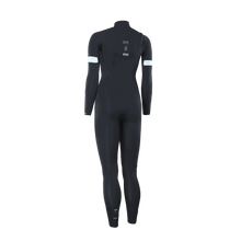 Load image into Gallery viewer, ION Amaze Core 3/2 Front Zip Wetsuit Women 2026