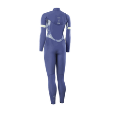 Cargar imagen en el visor de la galería, ION Amaze Core 4/3 Front Zip Wetsuit Women 2026