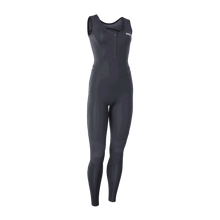Load image into Gallery viewer, ION Amaze Long Jane 1.5 women 2026