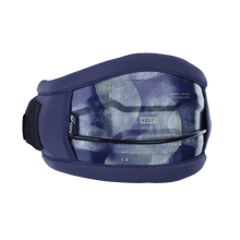 Carica l'immagine nel visualizzatore di Gallery, ION Waist Kite Sol Curv 2027