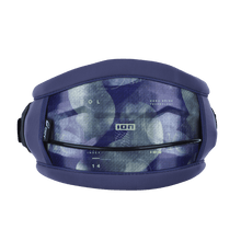 Carica l'immagine nel visualizzatore di Gallery, ION Waist Kite Sol Curv 2027