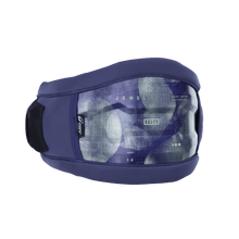 Load image into Gallery viewer, ION Waist Windsurf Jewel Curv 2026