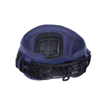 Load image into Gallery viewer, ION Waist Windsurf Jewel Curv 2026