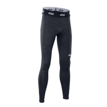 Carica l'immagine nel visualizzatore di Gallery, ION Long Tights Surf Shield Unisex 2027