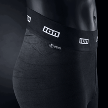 Lade das Bild in den Galerie-Viewer, Surf Shield Leggings lang Unisex