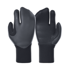 Carica l'immagine nel visualizzatore di Gallery, ION Lobster Mitten 4/3 Neo Gloves 2027
