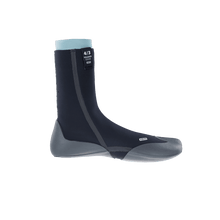 Carica l'immagine nel visualizzatore di Gallery, ION Feelgood 4/3 Neo Socks 2027