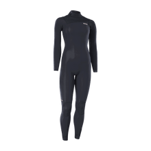 Carica l'immagine nel visualizzatore di Gallery, ION Amaze Amp 4/3 Back Zip Wetsuit Women 2027